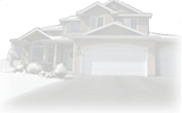 Heated driveway systems provide reliable, maintenance-free snow removal.